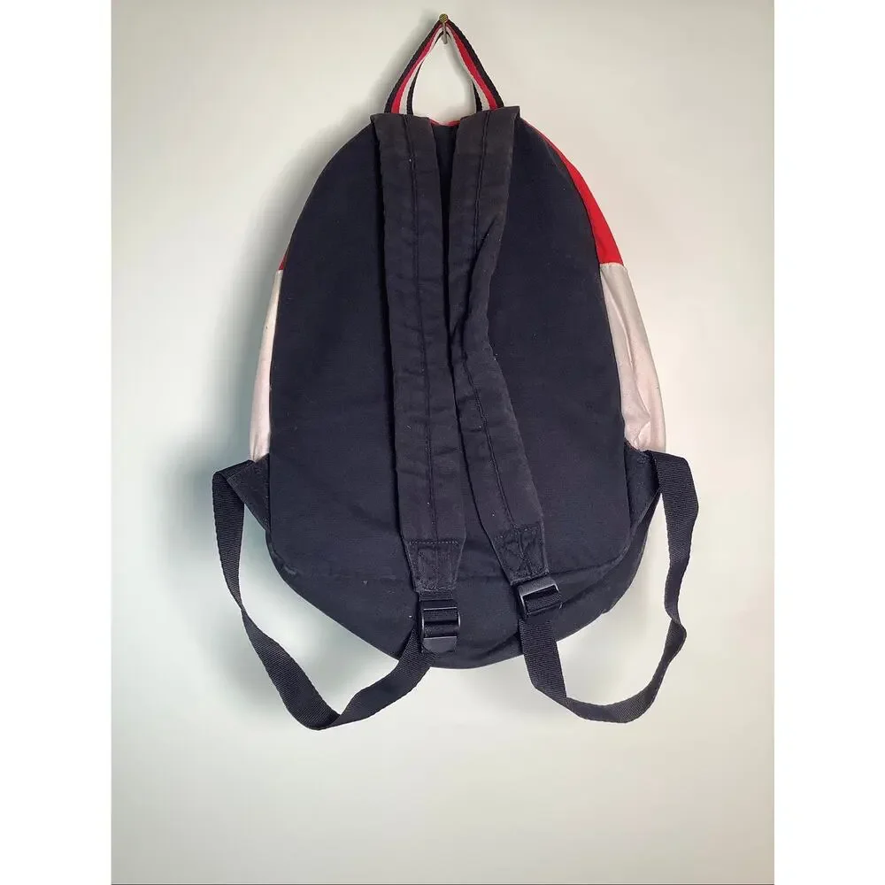Tommy Hilfiger brand tommy